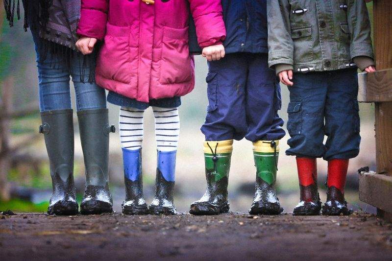 保護者面談で見えてくる、お子さまの成長ポイント