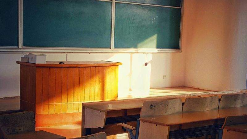 みらい学習アカデミー株式会社 14