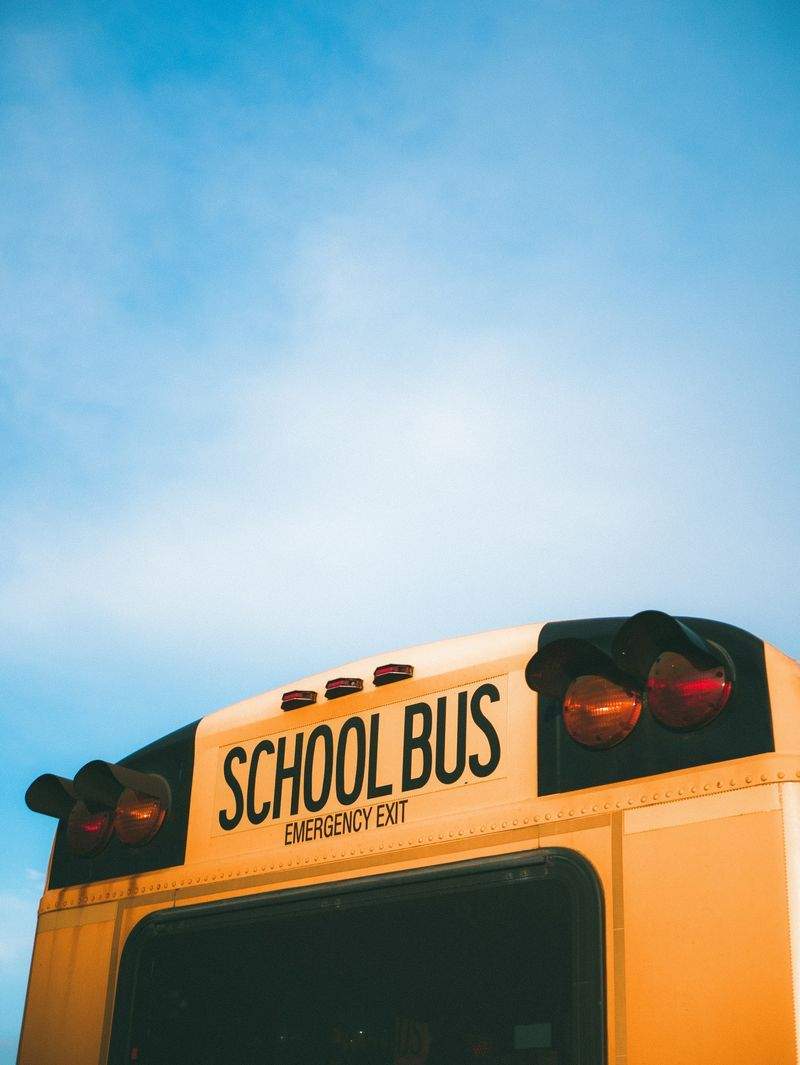 学習相談・進路面談